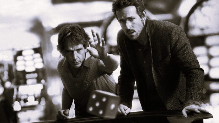 GentooDragon-MaxGilson02