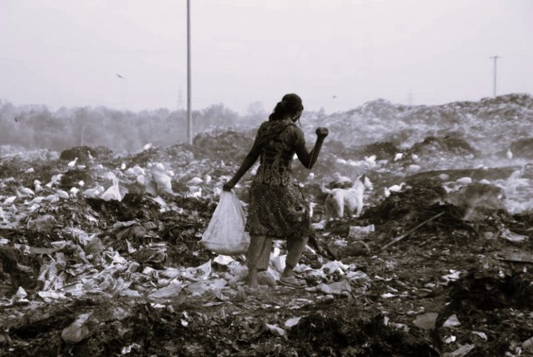 GlobalEconomicInelquality01