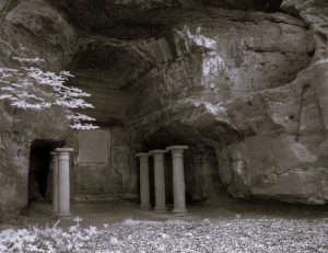 Secrecy and Initiation Rites in Ancient Mystery Cults 15 GrecoRomanMysteryCults01