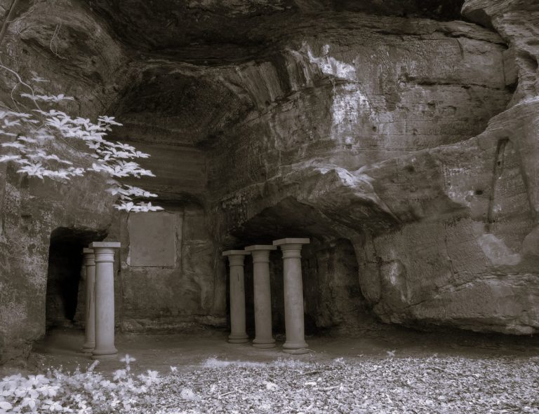 GrecoRomanMysteryCults01