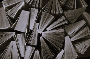 The History of Banned Literature & The Current Marketplace Of Information 27 HistoryLiterature-VlteNormantaite02