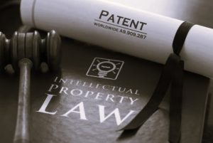 IntellectualProperty-Natalie01