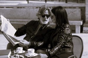 Embracing Luxury and Independence: How Smart Tech is Redefining Senior Living 4 LuxuryIndependence-WilsonGo01