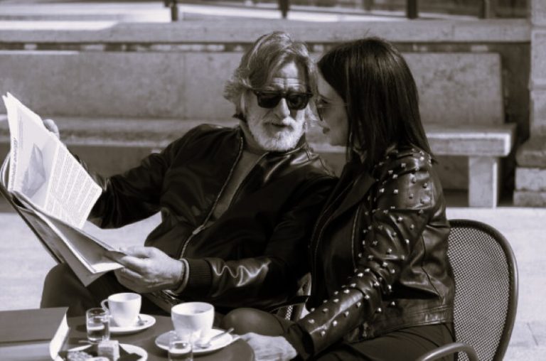 LuxuryIndependence-WilsonGo01