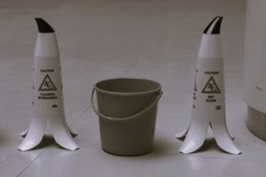 MaximizeCompensation-DanielKing02