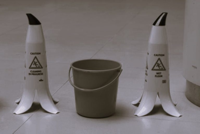 MaximizeCompensation-DanielKing02