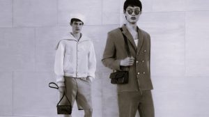 A Man’s Guide to Choosing the Perfect Bag: Function Meets Fashion 9 MensBags-HannahGilbert02