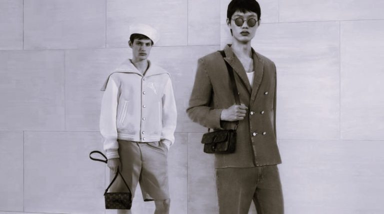 MensBags-HannahGilbert02