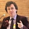 The Horrifying Fascist Manifesto Endorsed By J.D. Vance 8 The Horrifying Fascist Manifesto Endorsed By J.D. Vance