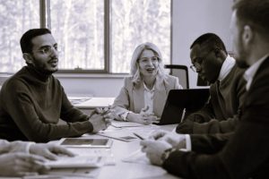 PeoplePractices-CarlaAdams02