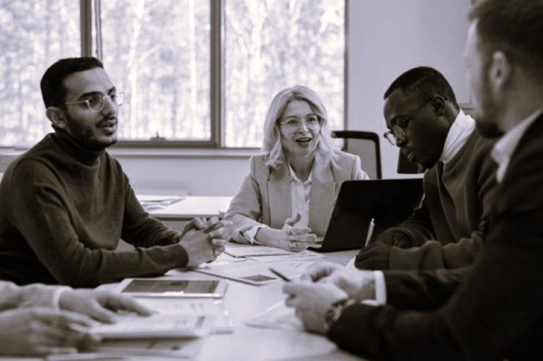 PeoplePractices-CarlaAdams02