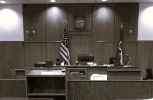 What Evidence Do You Need for a Strong Personal Injury Case? 28 PersonalInjuryCase-Natalie01