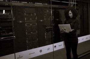 ProtectingBusiness-CarlaAdams02