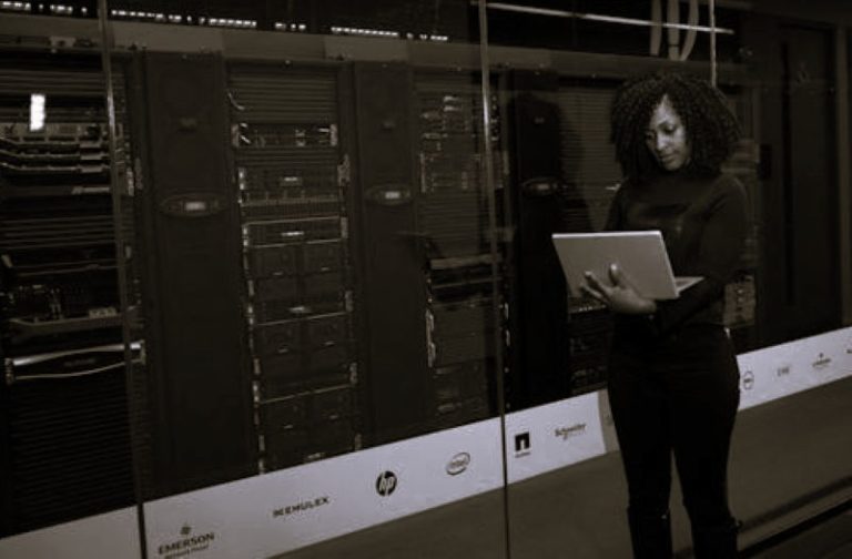 ProtectingBusiness-CarlaAdams02