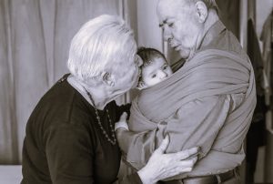 ProtectingNewborns-HannahGilbert02