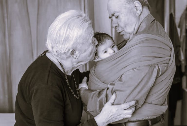 ProtectingNewborns-HannahGilbert02