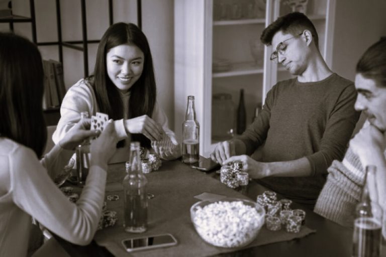 PsychologyStrategists-CindySpeece03