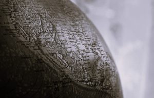 Trade18thCentury-EnglishContent02