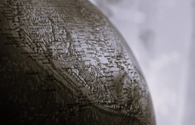 Trade18thCentury-EnglishContent02