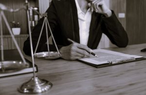 The Types of Offenses a Sex Crimes Lawyer Deals With 29 TypesOffenses-DanielKing02