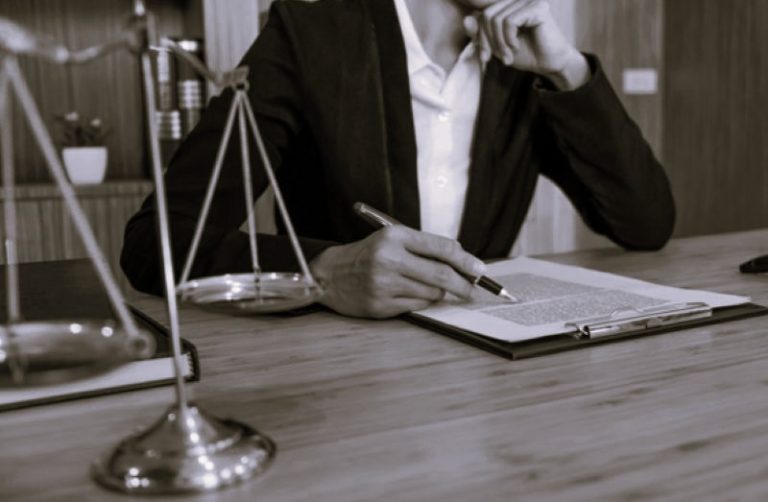 TypesOffenses-DanielKing02