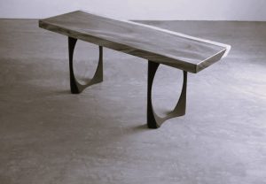 UpgradeBench-LinkPublishers-02