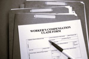 How to Choose the Right Workers’ Compensation Lawyer for Your Case 27 WorkComp-Natalie01