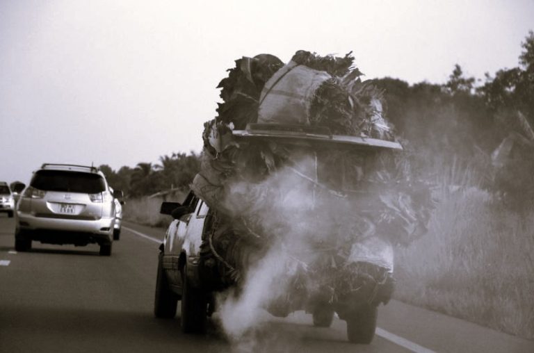 040525-01-Climate-Environment