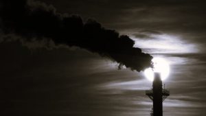 040525-11-Climate-Environment
