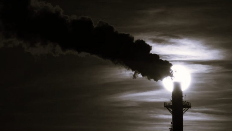 040525-11-Climate-Environment