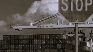 040525-16-Economy-Trade