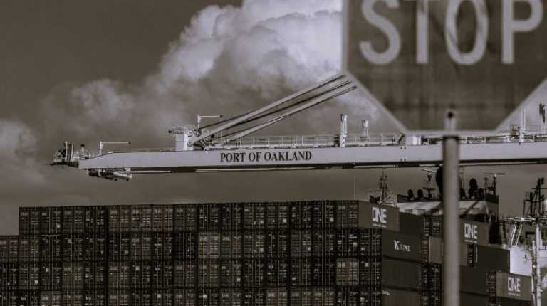 040525-16-Economy-Trade