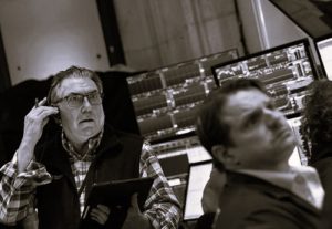 040525-19-Economy-Trade