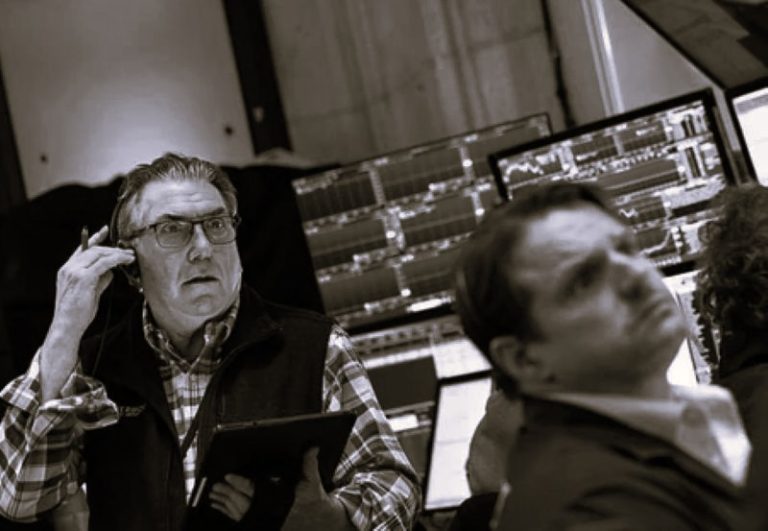 040525-19-Economy-Trade