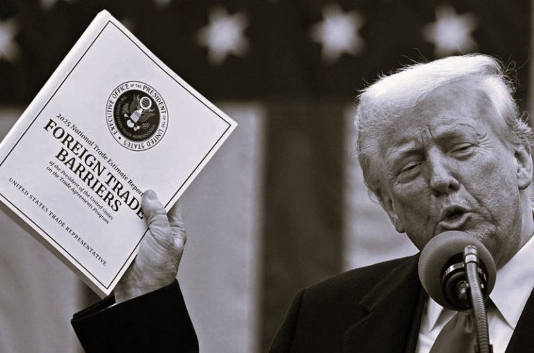 040525-21-Economy-Trade