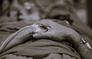 041125-01-Health-Euthanasia