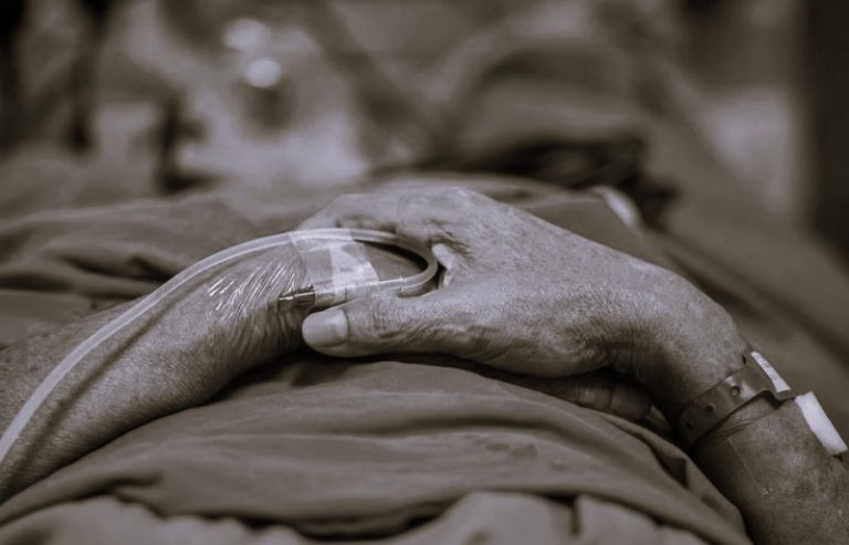 041125-01-Health-Euthanasia