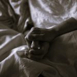 041125-06-Health-Euthanasia