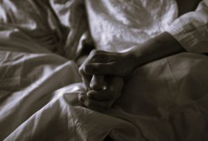 041125-06-Health-Euthanasia