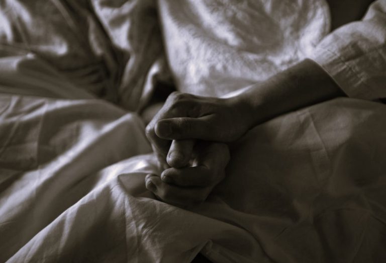 041125-06-Health-Euthanasia