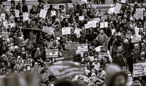 How Democracies Defend Themselves against Authoritarianism 14 041125-11-Politics