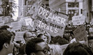 How Popular Resistance Constrained Trump in His First Term 15 041125-14-Politics