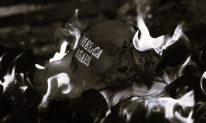 Ten Organizing Principles for Defeating Trumpism 2.0 16 041125-17-Politics