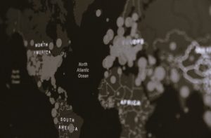 We're No Better Prepared for a Pandemic Today Than We Were in 2020 30 041225-01-Disease-Health