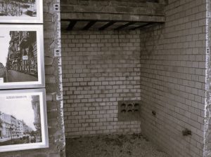 Assessing Germany's Resistance To Hitler's Holocaust 13 041625-33-Germany-History
