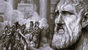 041725-01-History-Philosophy