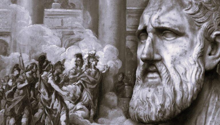 041725-01-History-Philosophy