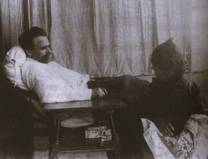 041725-15-Philosophy-Religion