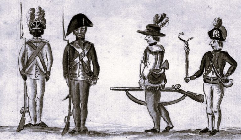 042125-07-Guns-History