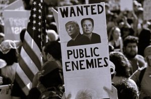 Trump's Crony Capitalism and the New Economy of Obedience 10 042225-05-Economy